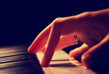 山东队阵容老化 团队看重邱彪培养年轻人的能力