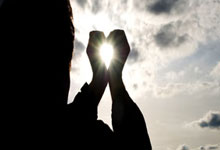 罗马诺：那不勒斯对卢卡库感兴趣 切尔西不会把他租出去